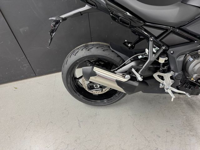 triumph - tiger-sport-800