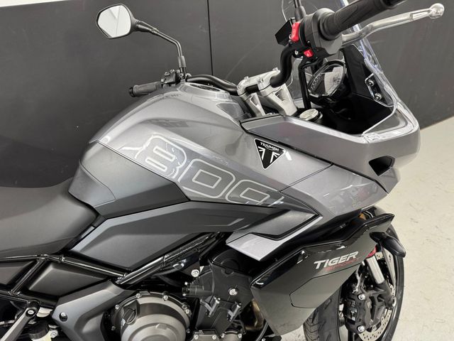 triumph - tiger-sport-800