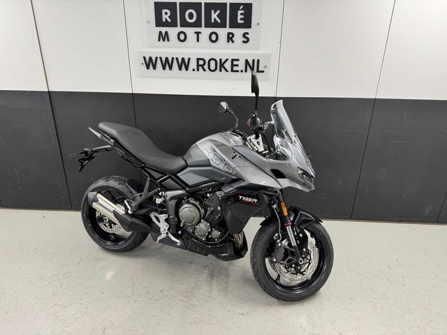 triumph - tiger-sport-800