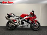 YAMAHA YZF R1