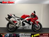 YAMAHA YZF R1