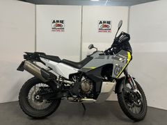 Husqvarna Norden 901 2026 nieuw – foto 1 van 3