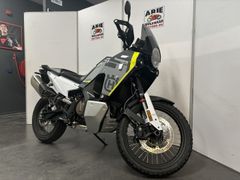 Husqvarna Norden 901 2026 nieuw – foto 2 van 3