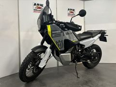 Husqvarna Norden 901 2026 nieuw – foto 3 van 3