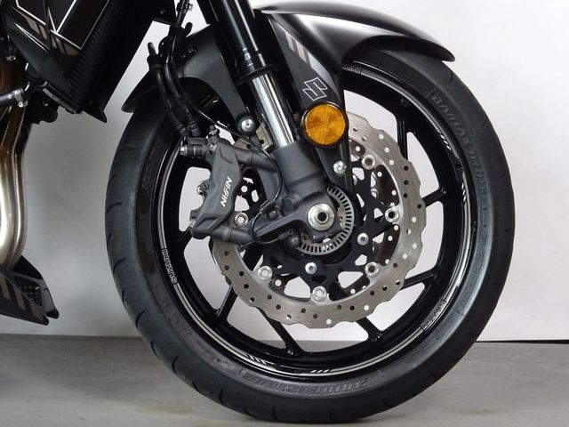 suzuki - gsx-750