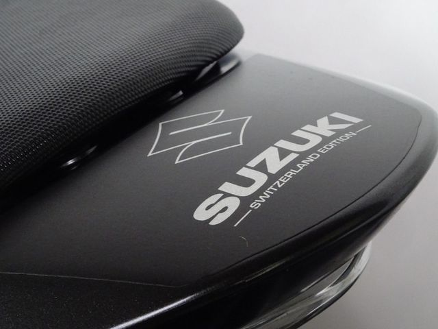suzuki - gsx-750