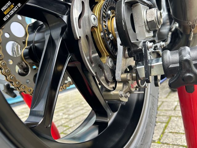 yamaha - yzf-r1