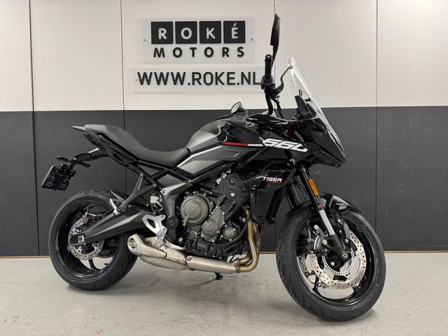 triumph - tiger-sport-660