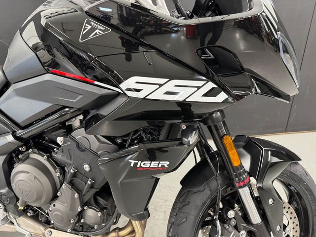 triumph - tiger-sport-660