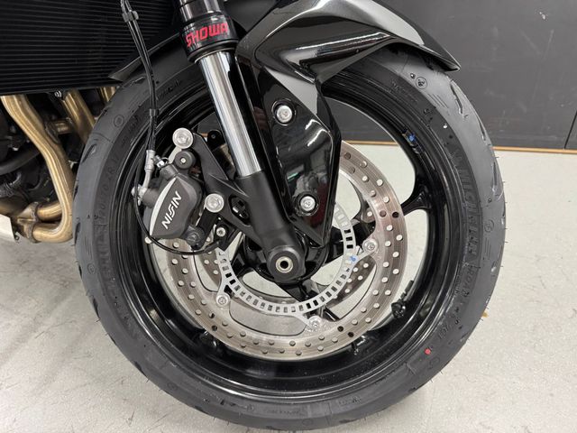 triumph - tiger-sport-660