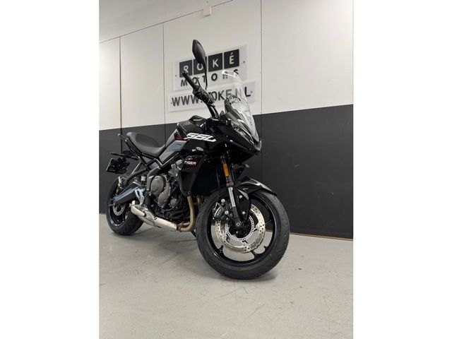 triumph - tiger-sport-660