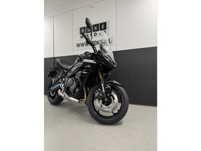triumph - tiger-sport-660