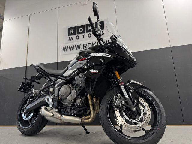 triumph - tiger-sport-660