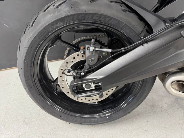 triumph - tiger-sport-660