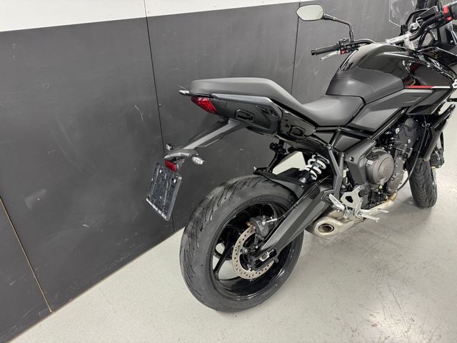 triumph - tiger-sport-660