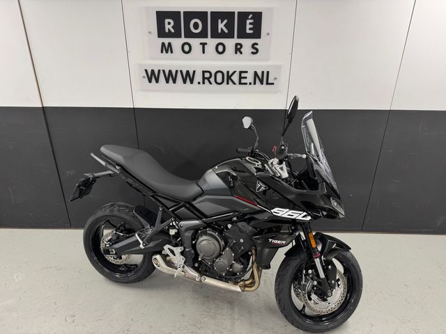 triumph - tiger-sport-660