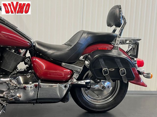 suzuki - intruder-c-1500