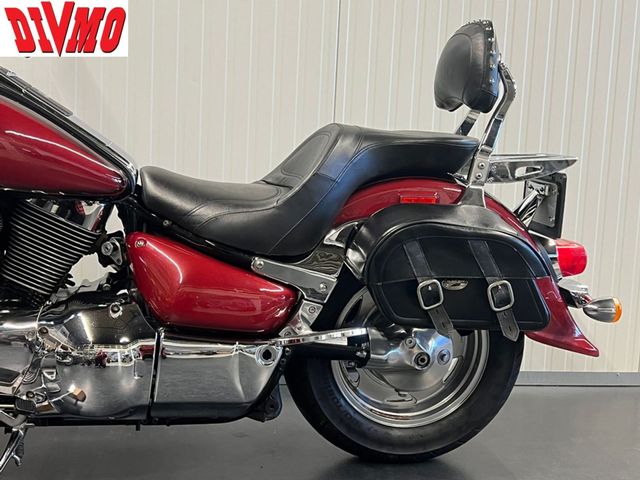 suzuki - intruder-c-1500