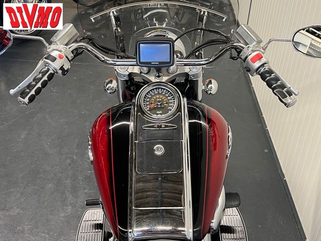 suzuki - intruder-c-1500