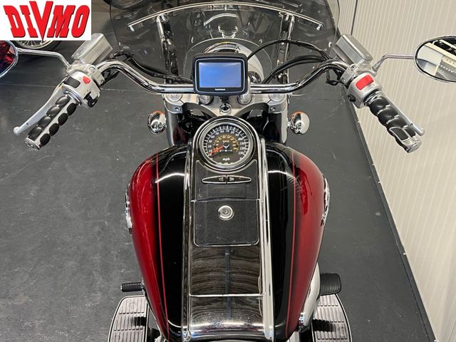suzuki - intruder-c-1500