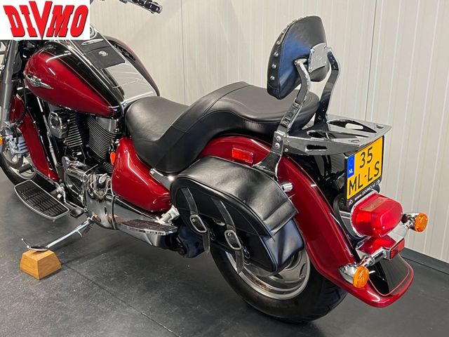 suzuki - intruder-c-1500