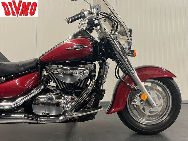 suzuki - intruder-c-1500