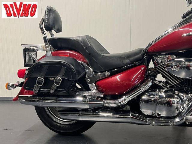suzuki - intruder-c-1500