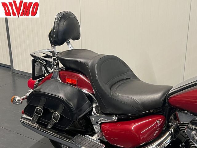 suzuki - intruder-c-1500
