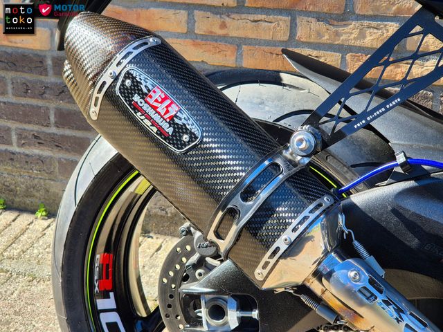 suzuki - gsx-r-1000