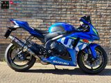 SUZUKI GSX-R 1000