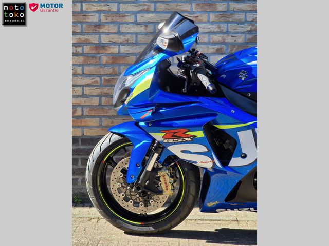 suzuki - gsx-r-1000