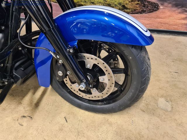 harley-davidson - electra-glide-ultra-classic-flhtcu