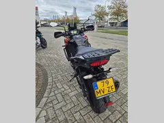 Kawasaki Versys 1000 2017 occasion – foto 5 van 13