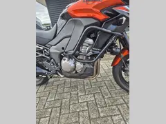 Kawasaki Versys 1000 2017 occasion – foto 3 van 13