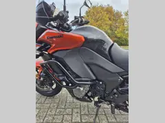 Kawasaki Versys 1000 2017 occasion – foto 8 van 13