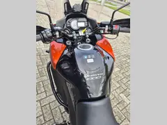 Kawasaki Versys 1000 2017 occasion – foto 11 van 13