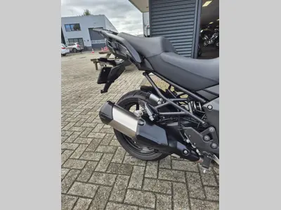 KAWASAKI VERSYS 1000 – foto 4