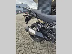 Kawasaki Versys 1000 2017 occasion – foto 4 van 13