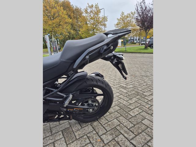 kawasaki - versys-1000