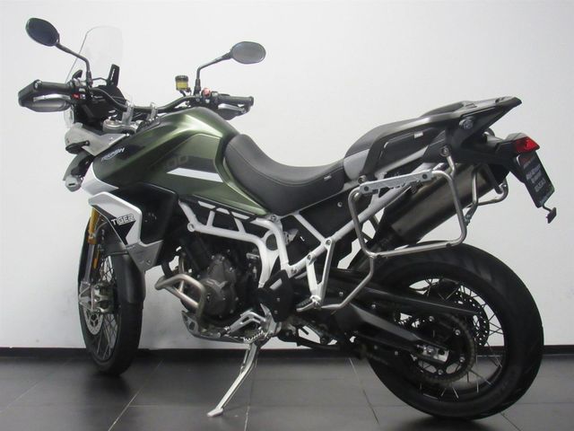 triumph - tiger-900-rally-pro