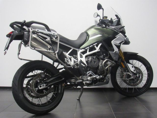 triumph - tiger-900-rally-pro