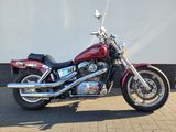 HONDA VT 1100 C SHADOW