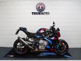 BMW M 1000 R