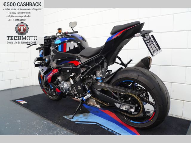 bmw - m-1000-r