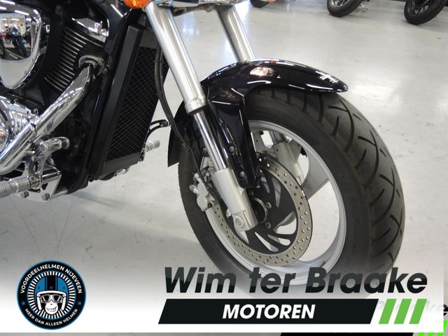 suzuki - new-intruder-m-800