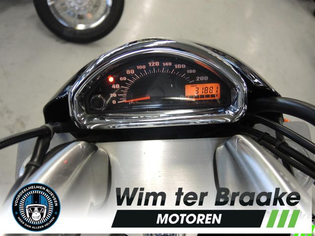 suzuki - new-intruder-m-800
