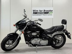 Suzuki M 800 Intruder 2010 occasion – foto 1 van 13