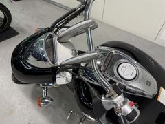 Suzuki M 800 Intruder 2010 occasion – foto 2 van 13