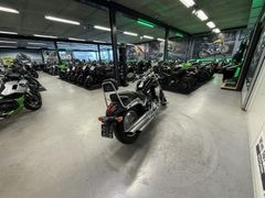 Suzuki M 800 Intruder 2010 occasion – foto 3 van 13