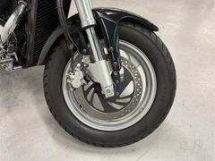 Suzuki M 800 Intruder 2010 occasion – foto 4 van 13